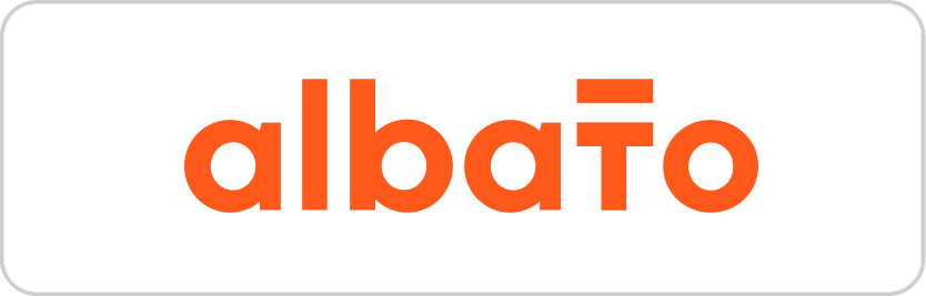 альбато альбато