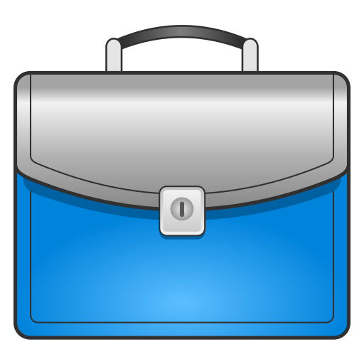 Для малого и среднего бизнеса Для малого и среднего бизнеса