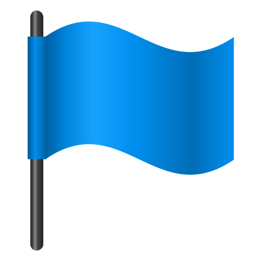 Бесплатный тестовый период Бесплатный тестовый период