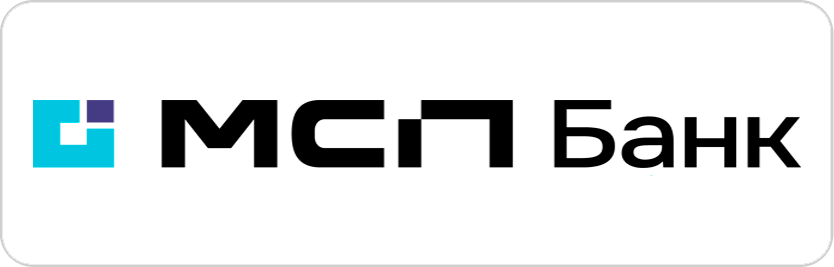 МСП Банк МСП Банк