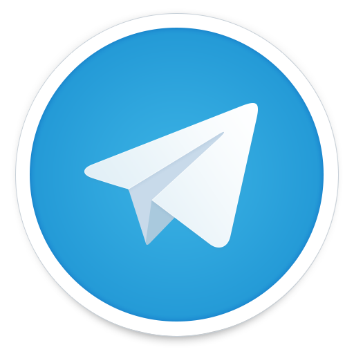 Telegram Telegram